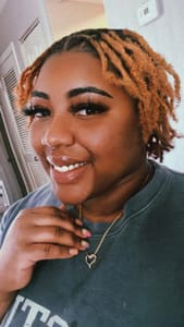 Eyebrow Tattoo result by Luxe lines by Katy in Lebanon, TN