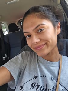 Eyebrow Tattoo result by Luxesthetic Babe in Bastrop, TX
