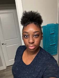 Eyebrow Tattoo result by Lydick Label Permanent Cosmetics LLC in Reno, NV