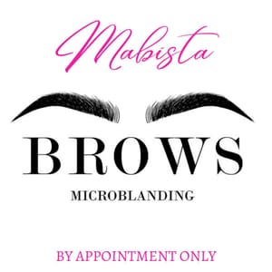 Eyebrow Tattoo result by MABISTA in Swansea, IL
