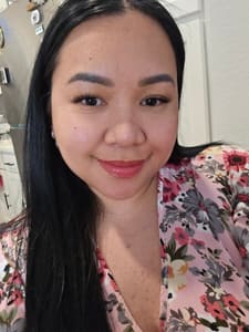 Eyebrow Tattoo result by Made Pretty Ink in Kingwood, TX