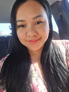 Eyebrow Tattoo result by Made Pretty Ink in Kingwood, TX
