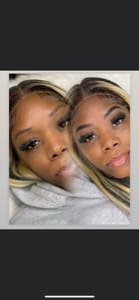 Eyebrow Tattoo result by madeprettybrows in Indianapolis, IN