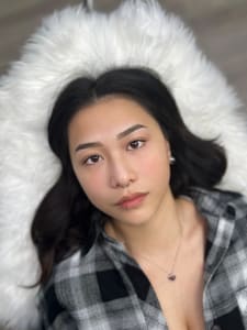 Eyebrow Tattoo result by Madlee Beauty Bar in Oakdale, MN