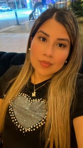 Eyebrow Tattoo result by Mafer beauty PMU_NJ in Newark, NJ