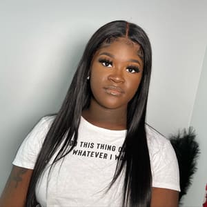 Eyebrow Tattoo result by Makeup by Chrishana in Brooklyn, NY
