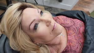 Eyebrow Tattoo result by Mama Bear Brows Permanent Makeup in Tehachapi, CA