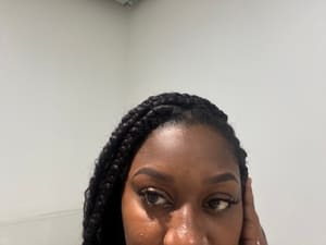 Eyebrow Tattoo result by Maquillage in Houston, TX