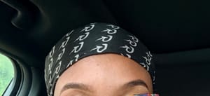 Eyebrow Tattoo result by Maquillage in Houston, TX