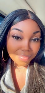 Eyebrow Tattoo result by MarieAngelo Browz in Johnston, RI