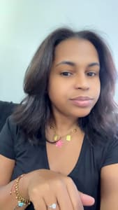 Eyebrow Tattoo result by Massiel Beauty Salon in Zephyrhills, FL