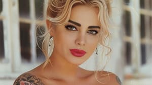 Eyebrow Tattoo result by Master Makeup Artist in Sherman Oaks, CA