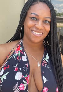 Eyebrow Tattoo result by Masterpieces By Mona-Lisa LLC in Mobile, AL