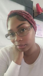 Eyebrow Tattoo result by MB Artistry Ink in Pensacola, FL