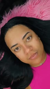 Eyebrow Tattoo result by Mezcla Perfecta Beauty Studio in Las Vegas, NV