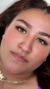 Eyebrow Tattoo result by Mhias beauty in Oakland Park, FL