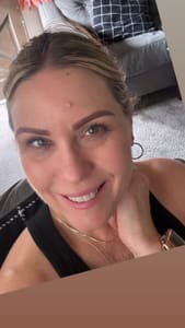 Eyebrow Tattoo result by Mia Brows Lashes _Microblading_eyebrows Garden Grove in Garden Grove, CA