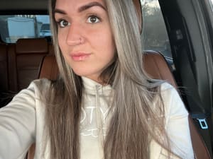 Eyebrow Tattoo result by Mia Fremolaro beauty & brow in Newington, CT