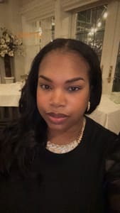 Eyebrow Tattoo result by Mia Fremolaro beauty & brow in Newington, CT