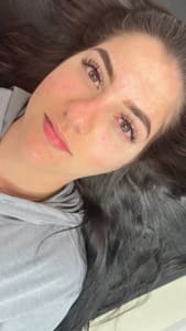 Eyebrow Tattoo result by Miami Beauty Lovers in Miami Lakes, FL