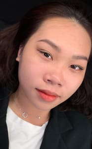 Eyebrow Tattoo result by Micar Lashes And Microblading in Framingham, MA