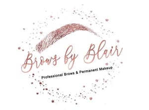 Eyebrow Tattoo result by Microblading By Blair in Springfield, IL