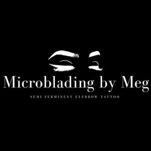 Eyebrow Tattoo result by Microblading by Meg in Abington, MA