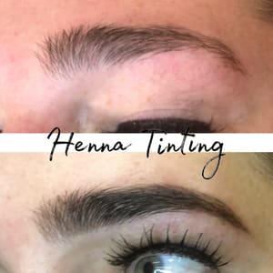 Eyebrow Tattoo result by Microblading by Meg in Abington, MA