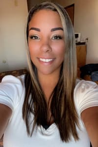 Eyebrow Tattoo result by Microblading by Shannon in Stillwater, MN