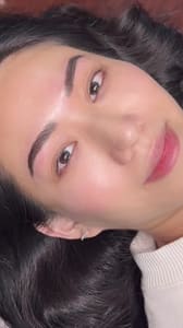 Eyebrow Tattoo result by Microblading Los Angeles in Los Angeles, CA