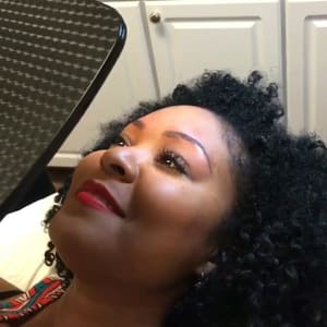Eyebrow Tattoo result by Microblading Services & Training in Naperville, IL