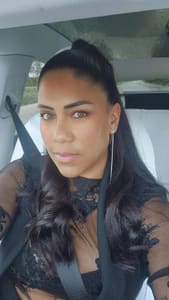 Eyebrow Tattoo result by Microblading Studio Miami in Miami, FL