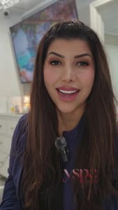 Eyebrow Tattoo result by Microblending Y Spa Salon & Micropigmentation brows - lips - massage - facial in Miami, FL