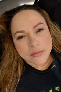Eyebrow Tattoo result by Microluxe Studio in Kissimmee, FL
