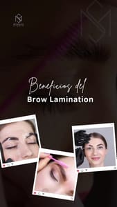Eyebrow Tattoo result by Microluxe Studio in Kissimmee, FL