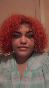 Eyebrow Tattoo result by Milli B Brows in Fairview Heights, IL
