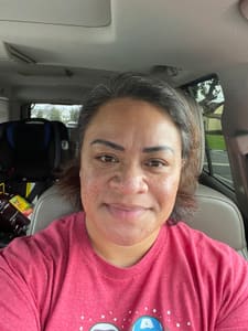 Eyebrow Tattoo result by Moai Face + Fate in Burlingame, CA
