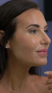 Eyebrow Tattoo result by Modern Aesthetic Centers - St. Johns in St Johns, FL