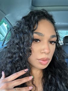 Eyebrow Tattoo result by Modfy Beauty in Silver Spring, MD