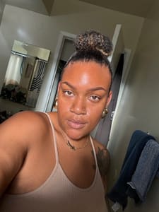 Eyebrow Tattoo result by MP Brow Studio in Diamond Bar, CA