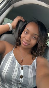 Eyebrow Tattoo result by MUUVA BEAUTY PERMANENT MAKEUP STUDIO & ACADEMY in Atlanta, GA