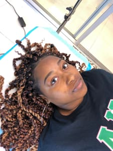 Eyebrow Tattoo result by My Eyebrow Girl in Apopka, FL