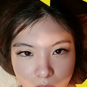 Eyebrow Tattoo result by My Own Beauty Academy in Sandy Springs, GA