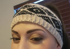 Eyebrow Tattoo result by My Two Brows in Dania Beach, FL