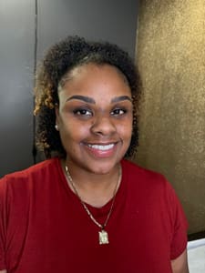 Eyebrow Tattoo result by MyTy Beauty in Santa Clara, CA