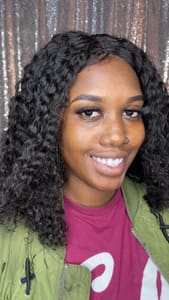 Eyebrow Tattoo result by Naked Brows in Glen Cove, NY