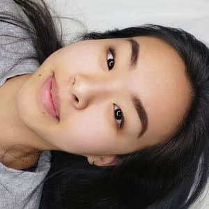 Eyebrow Tattoo result by Namaste Brows in Pacifica, CA