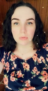 Eyebrow Tattoo result by Nashbrows in Antioch, TN