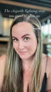 Eyebrow Tattoo result by Natural Brows and Beauty By Alex in West Melbourne, FL