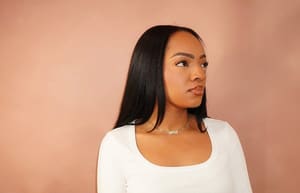 Eyebrow Tattoo result by NiceLook NYC in Brooklyn, NY